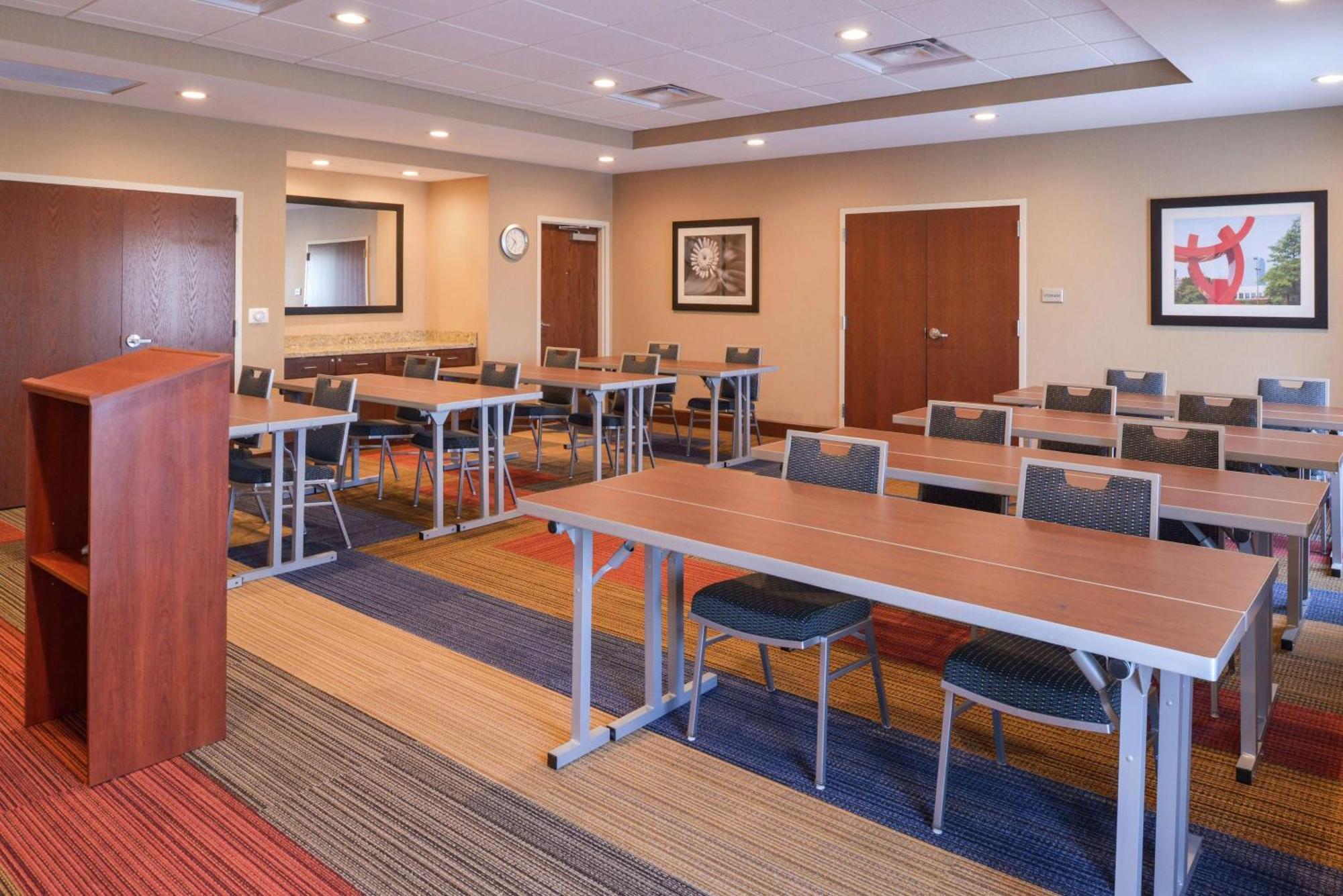 Hampton Inn & Suites By Hilton Lonoke Экстерьер фото